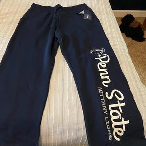 Penn State Sweatpants